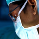 Illustration for article titled Why Choosing the Right Surgeon Matters Even More Than You Think